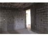 3 BHK Apartment-flats for Sale
